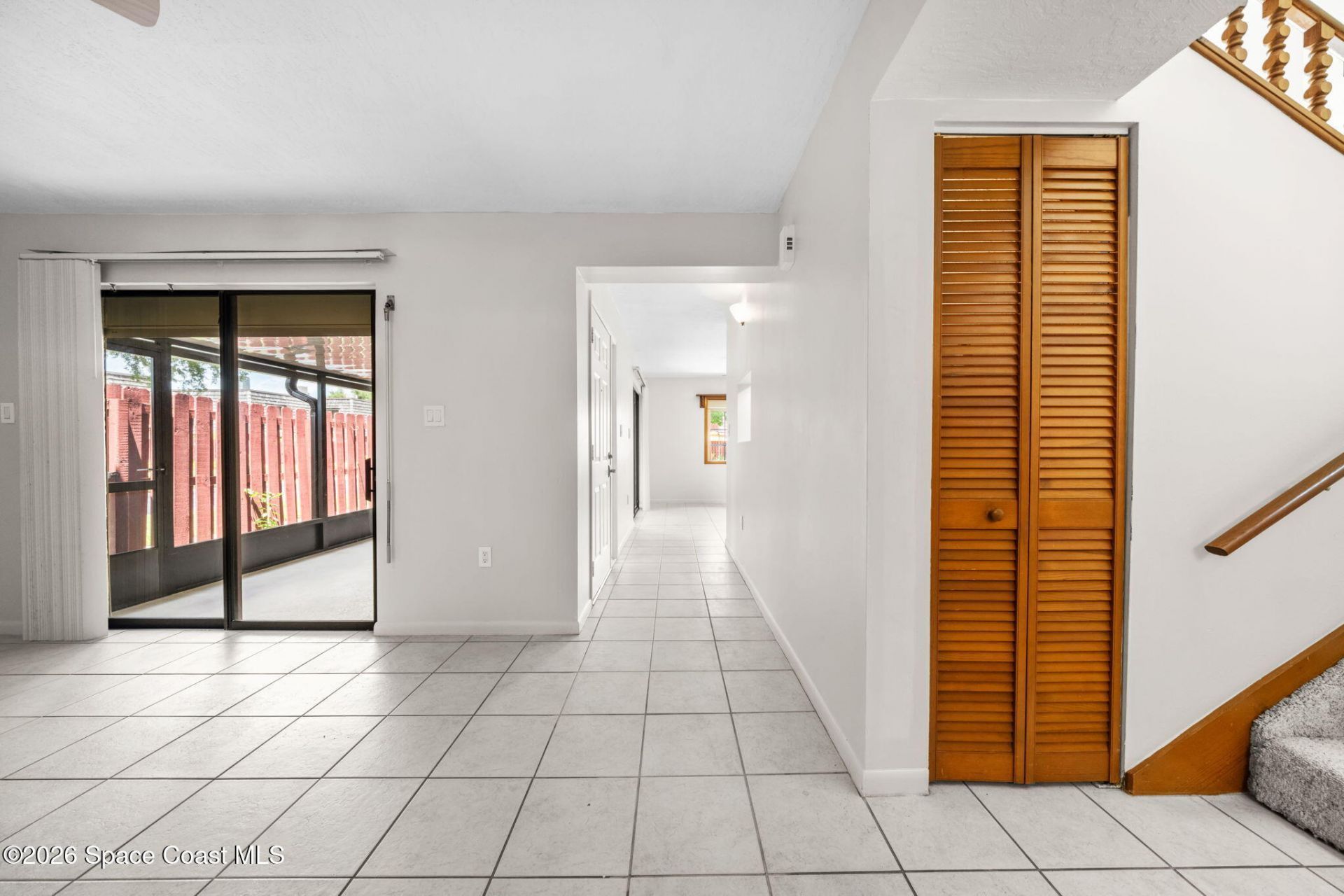 44 Piney Branch Way , Unit A, Melbourne, FL 32904 Photo