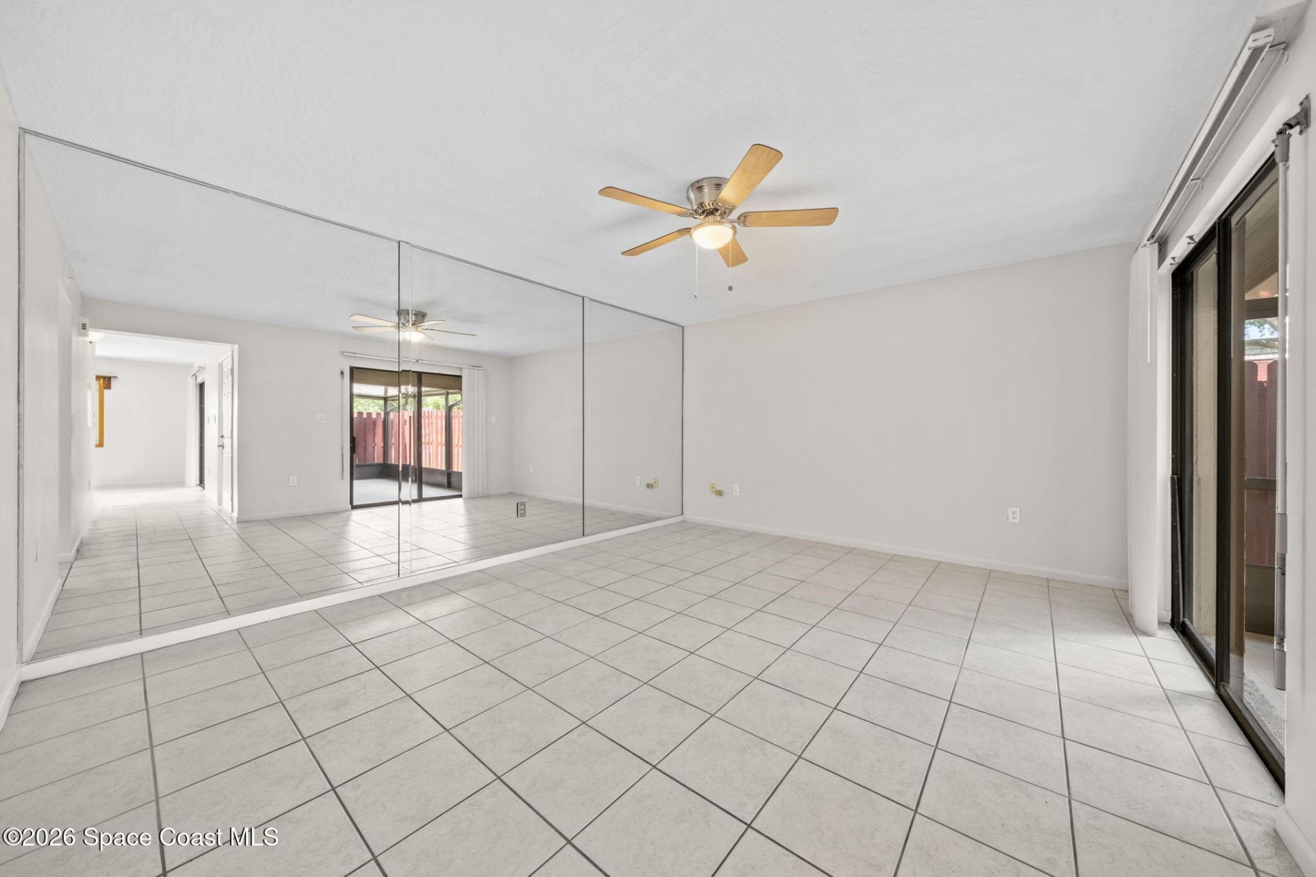 44 Piney Branch Way , Unit A, Melbourne, FL 32904 Photo