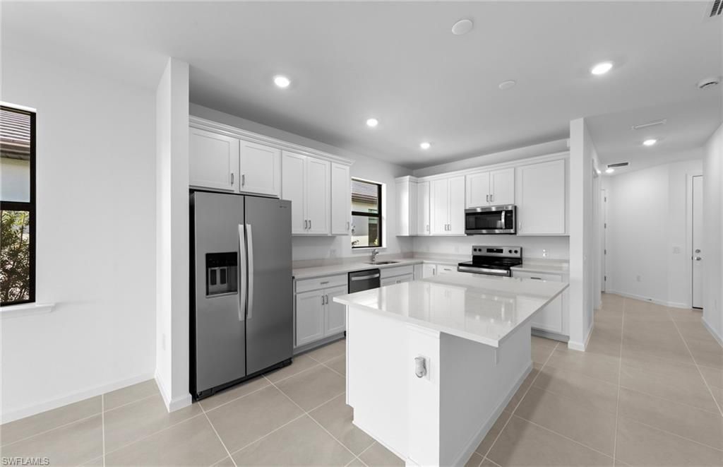 6384 Honor Way , Ave Maria, FL 34142 Photo