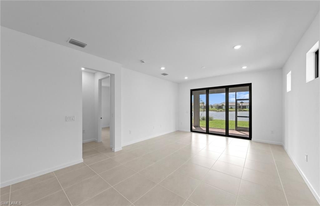 6384 Honor Way , Ave Maria, FL 34142 Photo