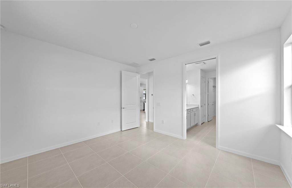 6384 Honor Way , Ave Maria, FL 34142 Photo