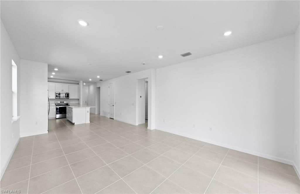 6384 Honor Way , Ave Maria, FL 34142 Photo