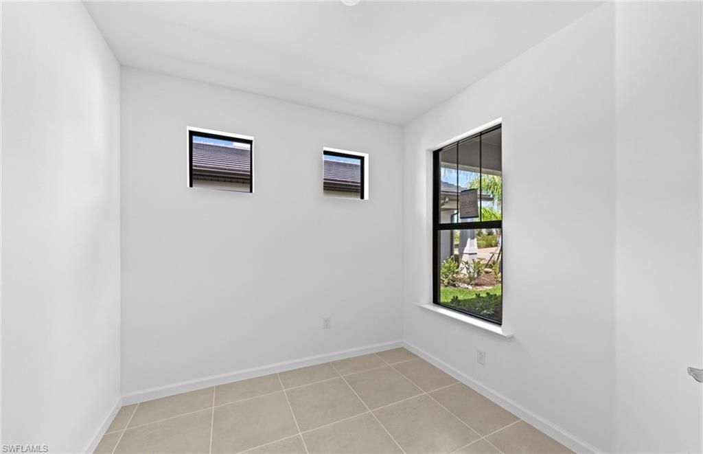 6384 Honor Way , Ave Maria, FL 34142 Photo