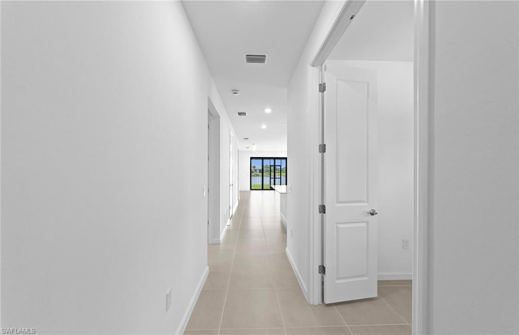 6384 Honor Way , Ave Maria, FL 34142 Photo