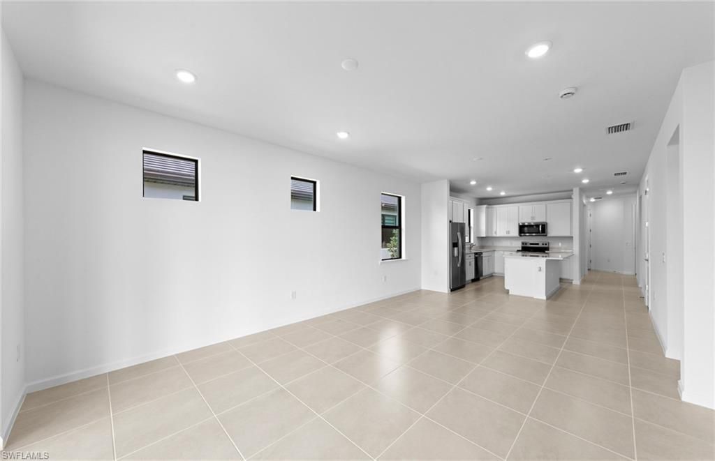 6384 Honor Way , Ave Maria, FL 34142 Photo