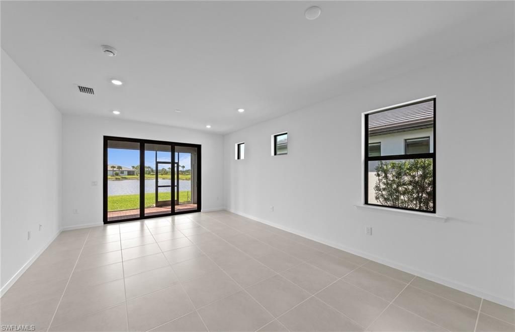 6384 Honor Way , Ave Maria, FL 34142 Photo