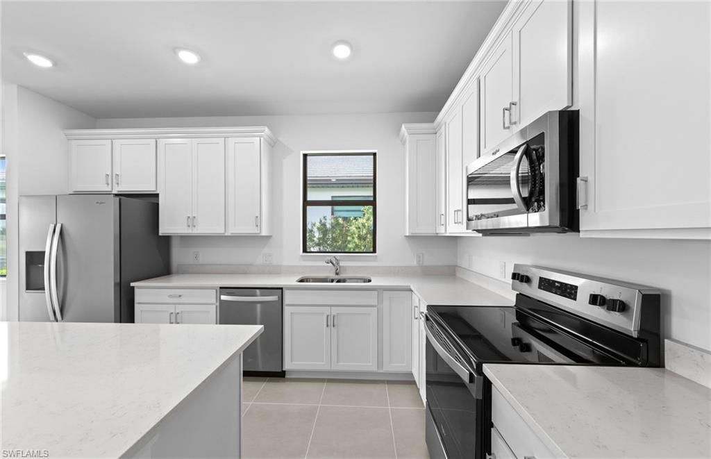 6384 Honor Way , Ave Maria, FL 34142 Photo