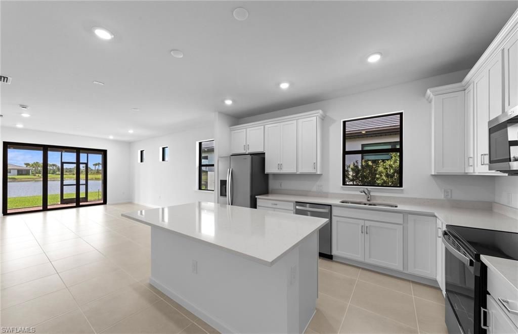 6384 Honor Way , Ave Maria, FL 34142 Photo