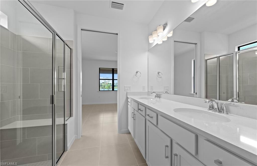 6384 Honor Way , Ave Maria, FL 34142 Photo