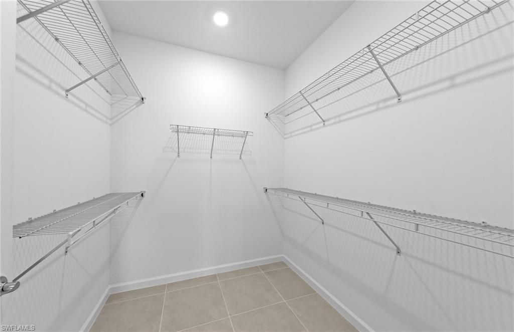 6384 Honor Way , Ave Maria, FL 34142 Photo