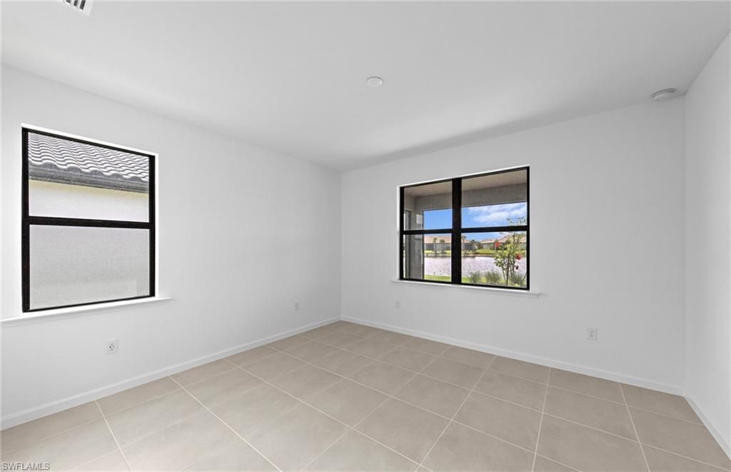 6384 Honor Way , Ave Maria, FL 34142 Photo