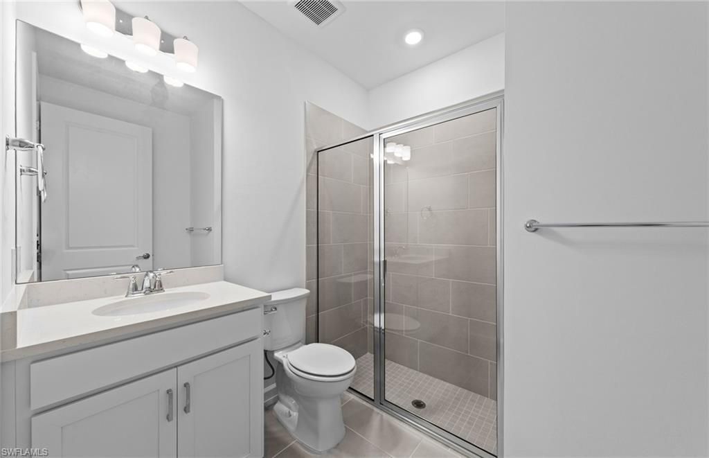 6384 Honor Way , Ave Maria, FL 34142 Photo