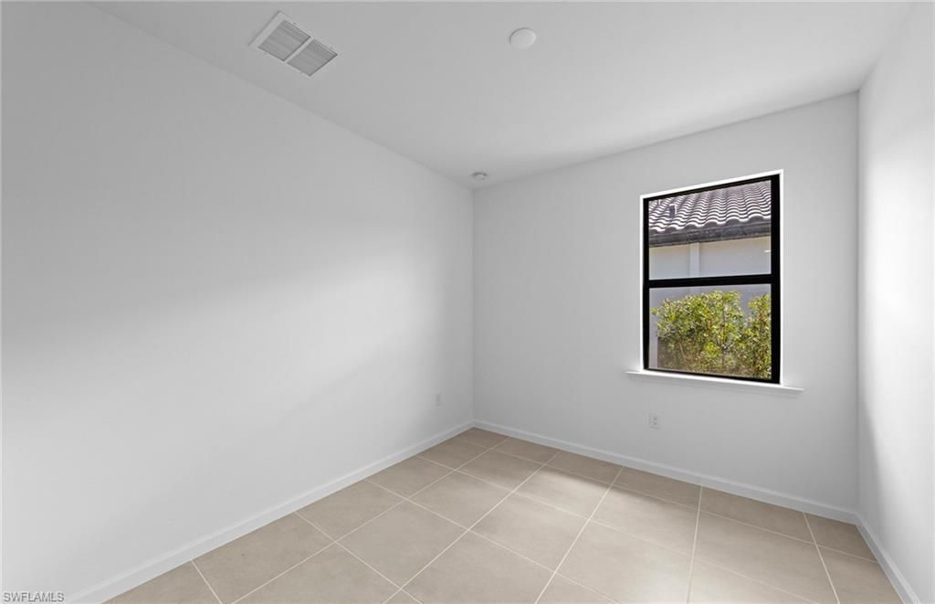 6384 Honor Way , Ave Maria, FL 34142 Photo