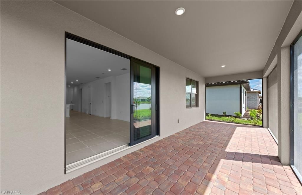 6384 Honor Way , Ave Maria, FL 34142 Photo
