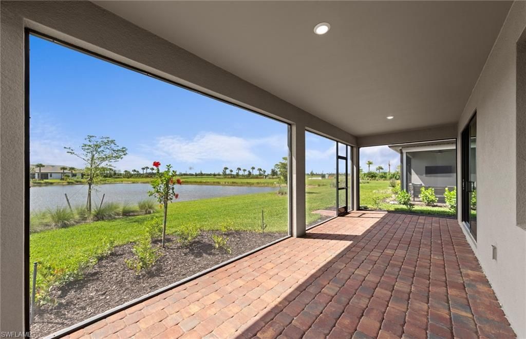 6384 Honor Way , Ave Maria, FL 34142 Photo
