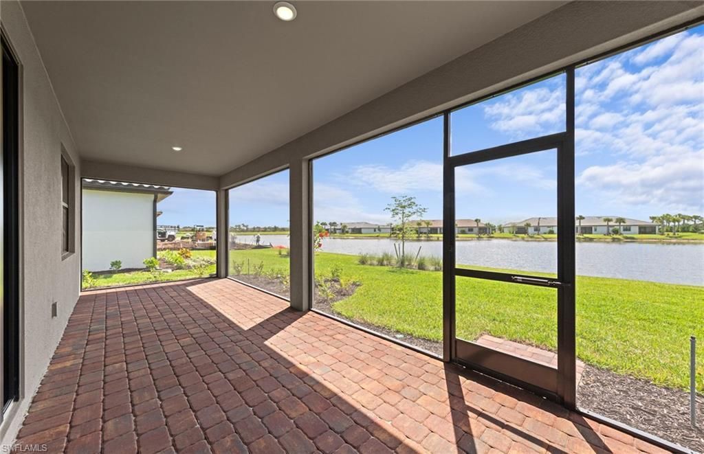 6384 Honor Way , Ave Maria, FL 34142 Photo