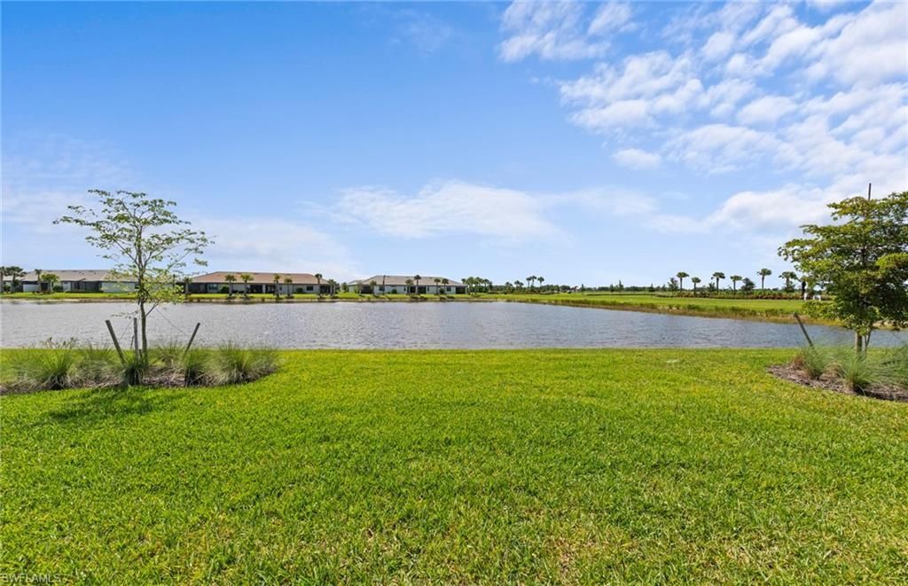 6384 Honor Way , Ave Maria, FL 34142 Photo