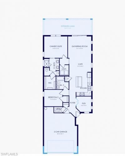 6384 Honor Way , Ave Maria, FL 34142 Photo
