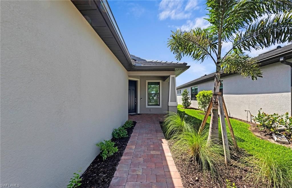 6384 Honor Way , Ave Maria, FL 34142 Photo