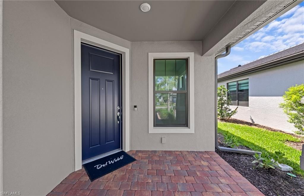 6384 Honor Way , Ave Maria, FL 34142 Photo