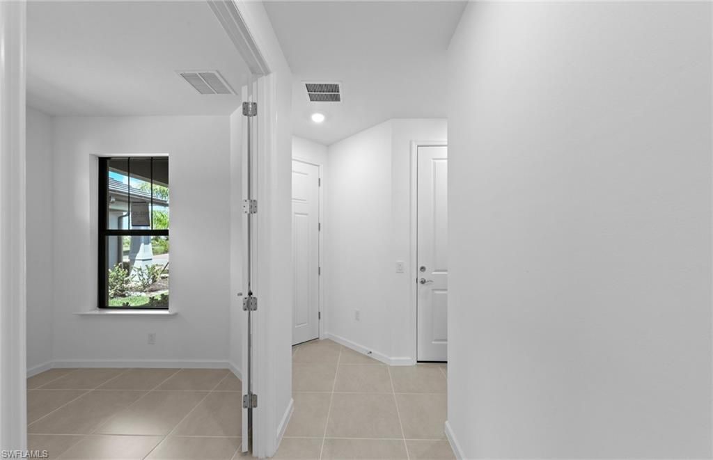 6384 Honor Way , Ave Maria, FL 34142 Photo