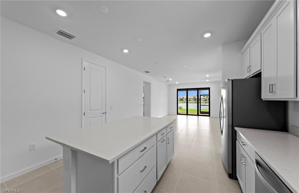 6384 Honor Way , Ave Maria, FL 34142 Photo