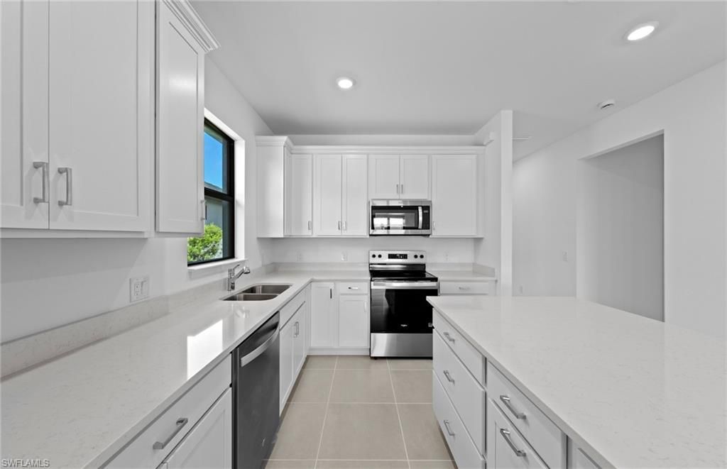 6384 Honor Way , Ave Maria, FL 34142 Photo