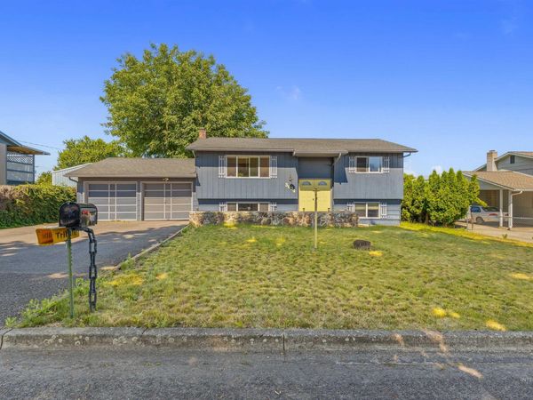3634 18th Street C, Lewiston, ID 83501