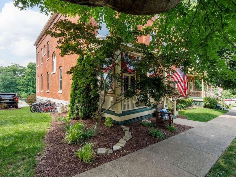 11 Greene Street, Fort Thomas, KY 41075 Photo 4