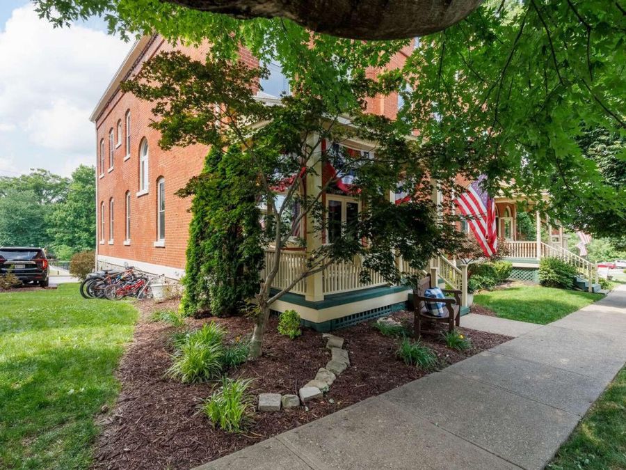 Property Image 5