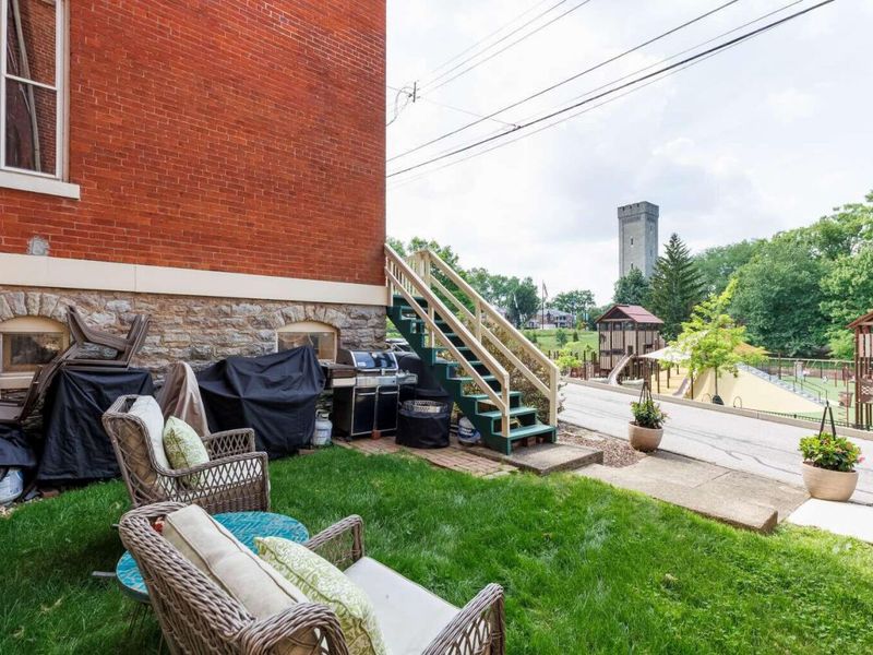 11 Greene Street, Fort Thomas, KY 41075 Photo 48