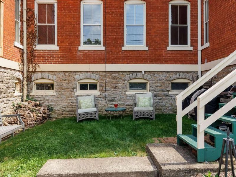 11 Greene Street, Fort Thomas, KY 41075 Photo 50