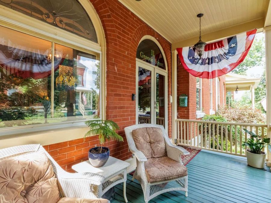 Property Image 8