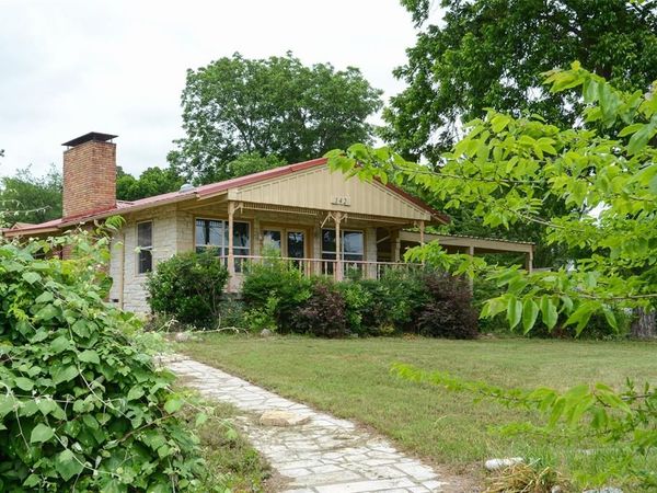 142 Seaside Drive, Gun Barrel City, TX 75156