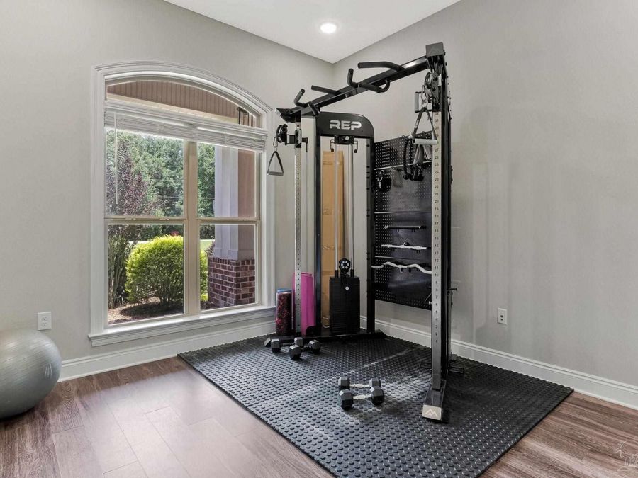 Property Image 16