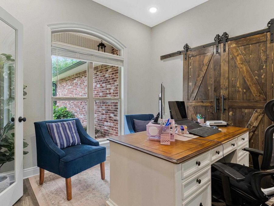 Property Image 31