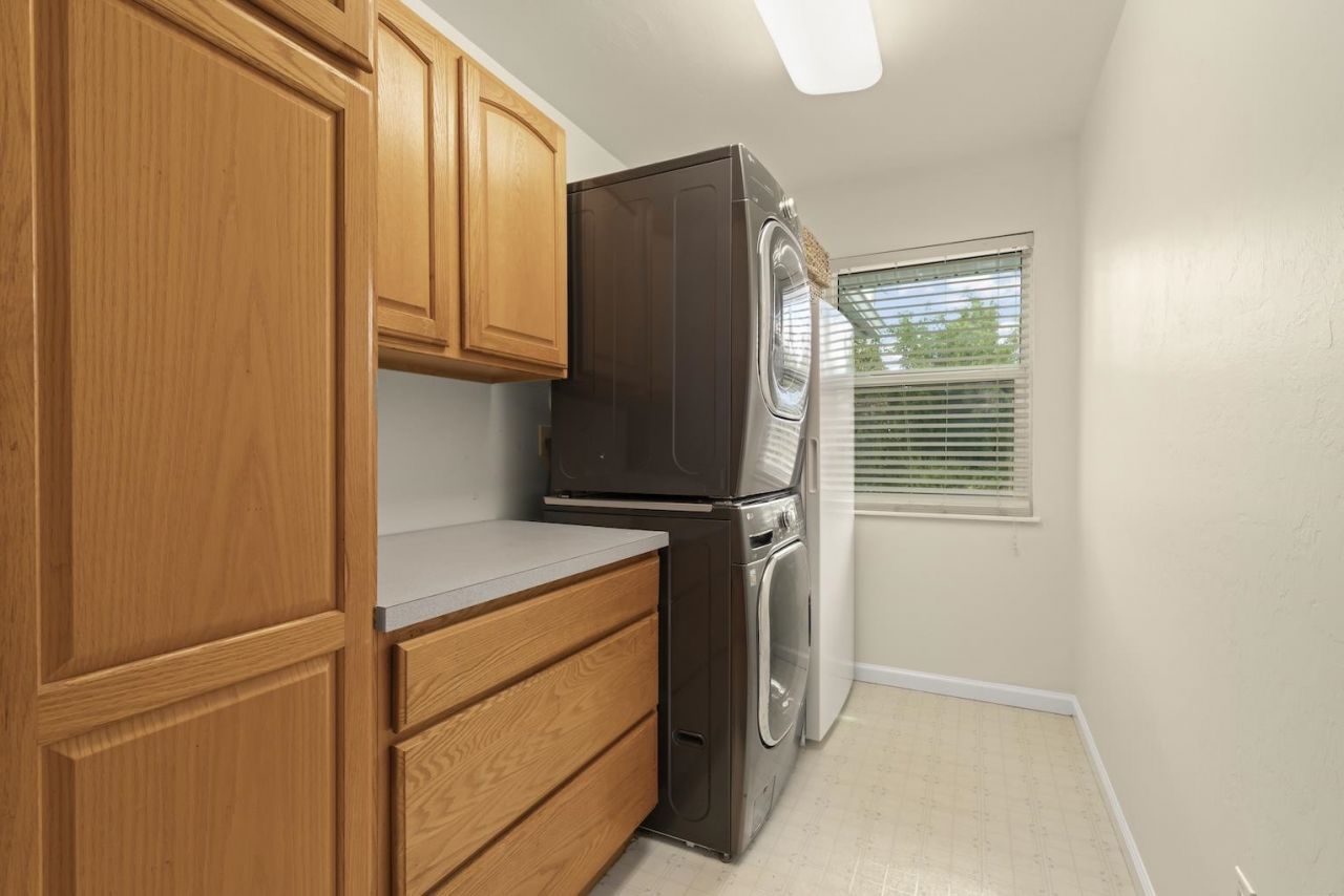 11940 Oakland Dr, Bokeelia, FL 33922 Photo