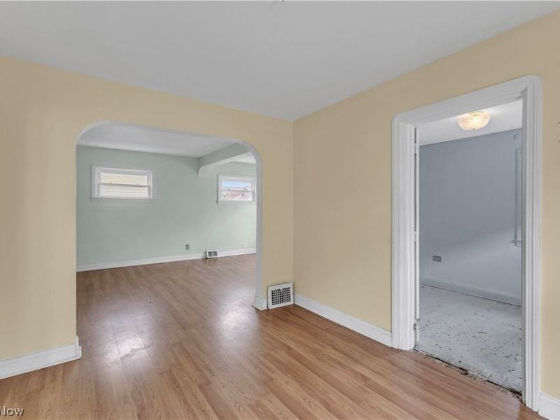 7614 Spring Garden Road, Parma, OH 44129 Photo 11
