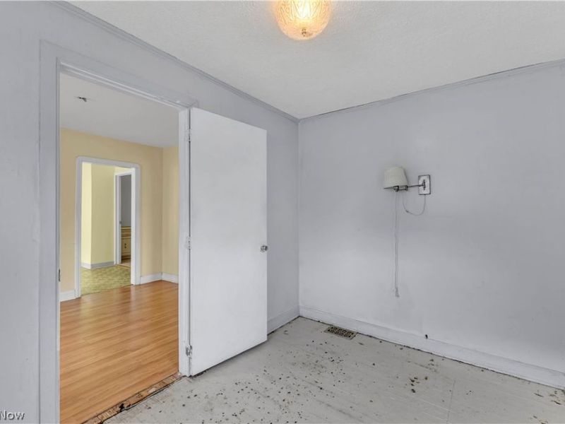 7614 Spring Garden Road, Parma, OH 44129 Photo 13