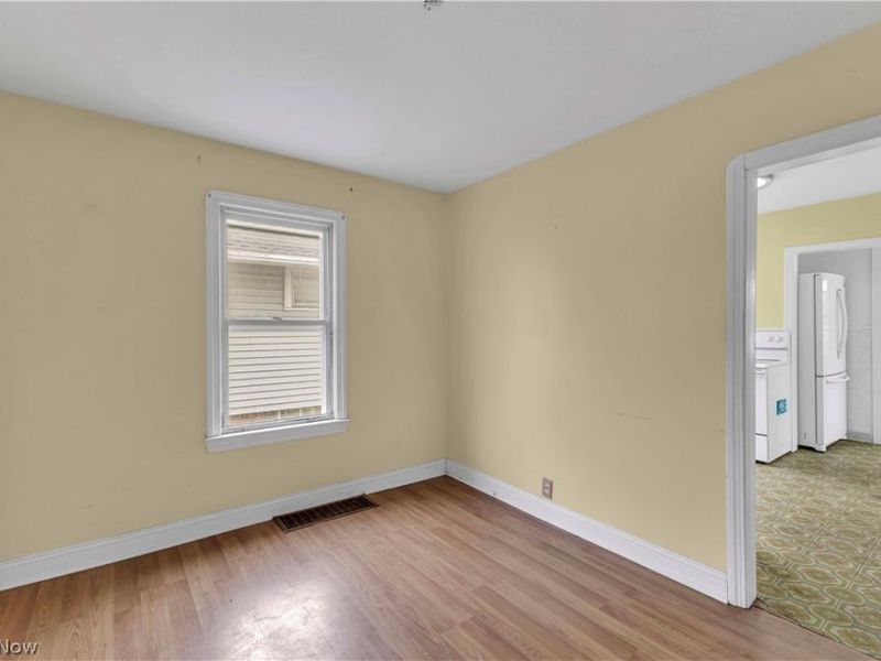 7614 Spring Garden Road, Parma, OH 44129 Photo 14