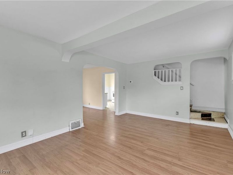 7614 Spring Garden Road, Parma, OH 44129 Photo 16