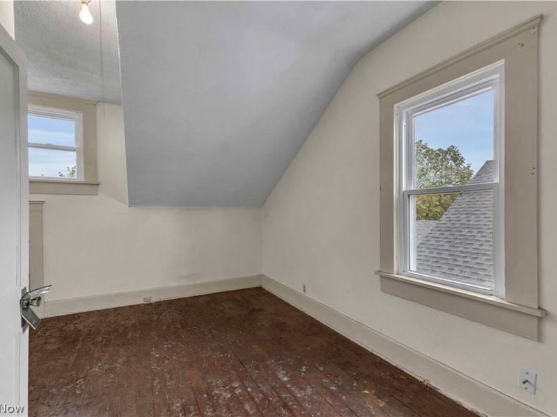 7614 Spring Garden Road, Parma, OH 44129 Photo 19