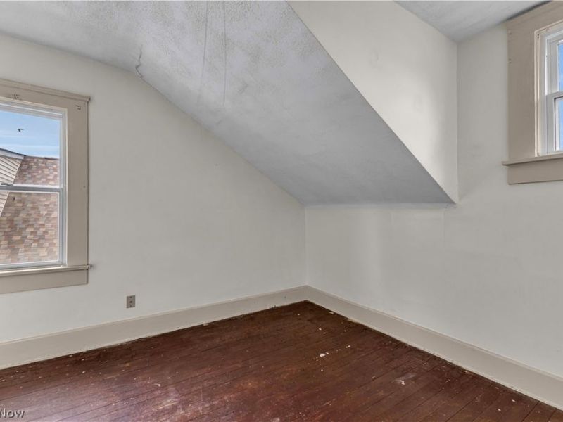 7614 Spring Garden Road, Parma, OH 44129 Photo 20
