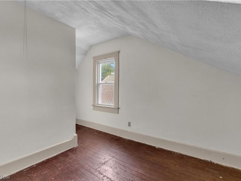 7614 Spring Garden Road, Parma, OH 44129 Photo 21