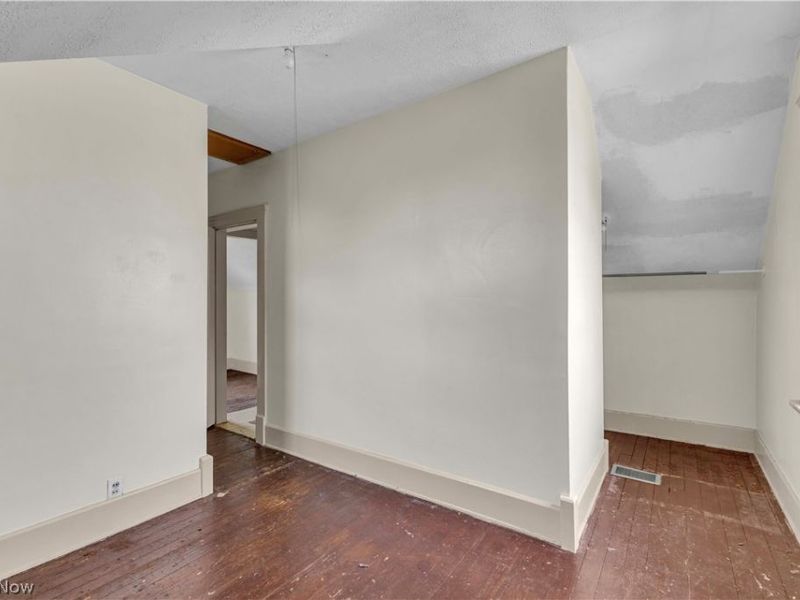 7614 Spring Garden Road, Parma, OH 44129 Photo 22