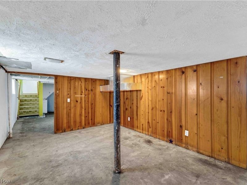 7614 Spring Garden Road, Parma, OH 44129 Photo 23