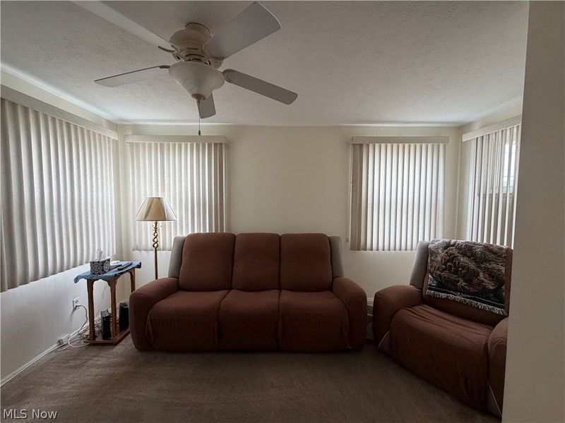2720 Walbrook Avenue, Cleveland, OH 44109 Photo 28
