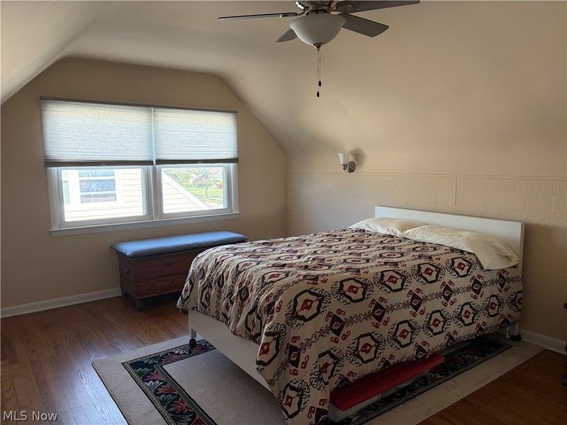 2720 Walbrook Avenue, Cleveland, OH 44109 Photo 30