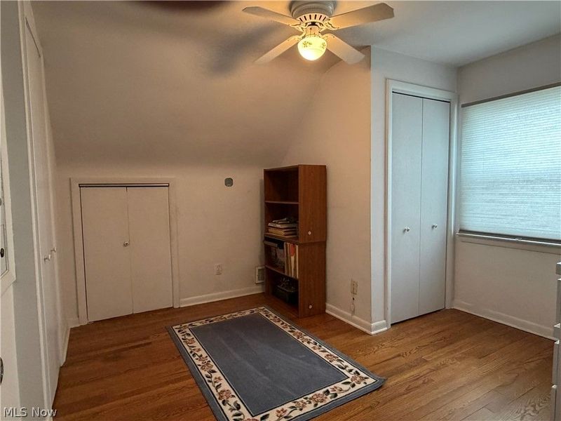 2720 Walbrook Avenue, Cleveland, OH 44109 Photo 33