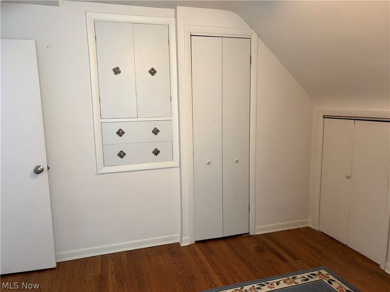 2720 Walbrook Avenue, Cleveland, OH 44109 Photo 34